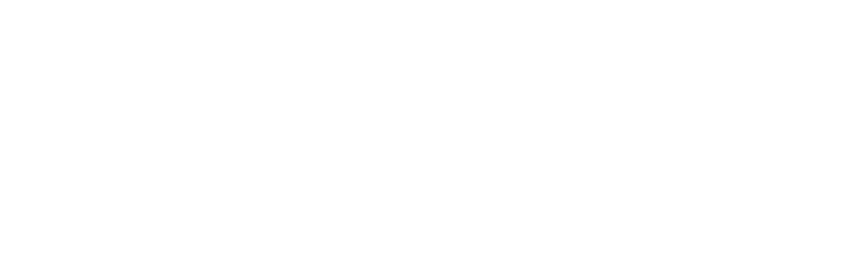 Cybro Marketing